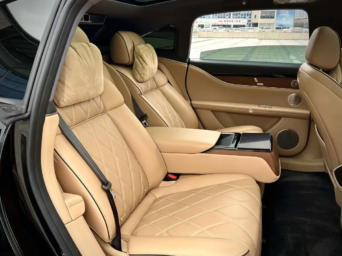 2025 HIMA Stelato S9 REEV 160HP REEV,autocango,china used car exporter,china ev exporter,chinese used car exporter,chinese used ev exporter