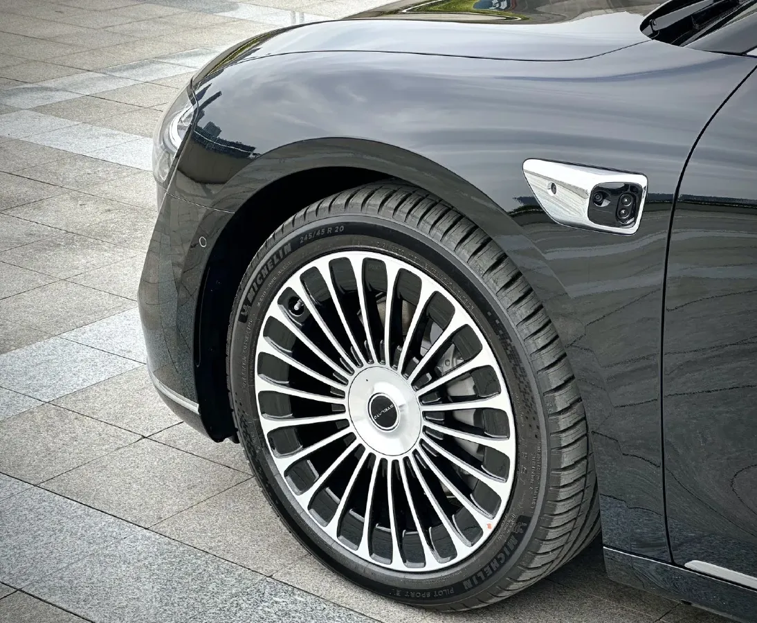 2025 HIMA Stelato S9 REEV 160HP REEV,autocango,china used car exporter,china ev exporter,chinese used car exporter,chinese used ev exporter