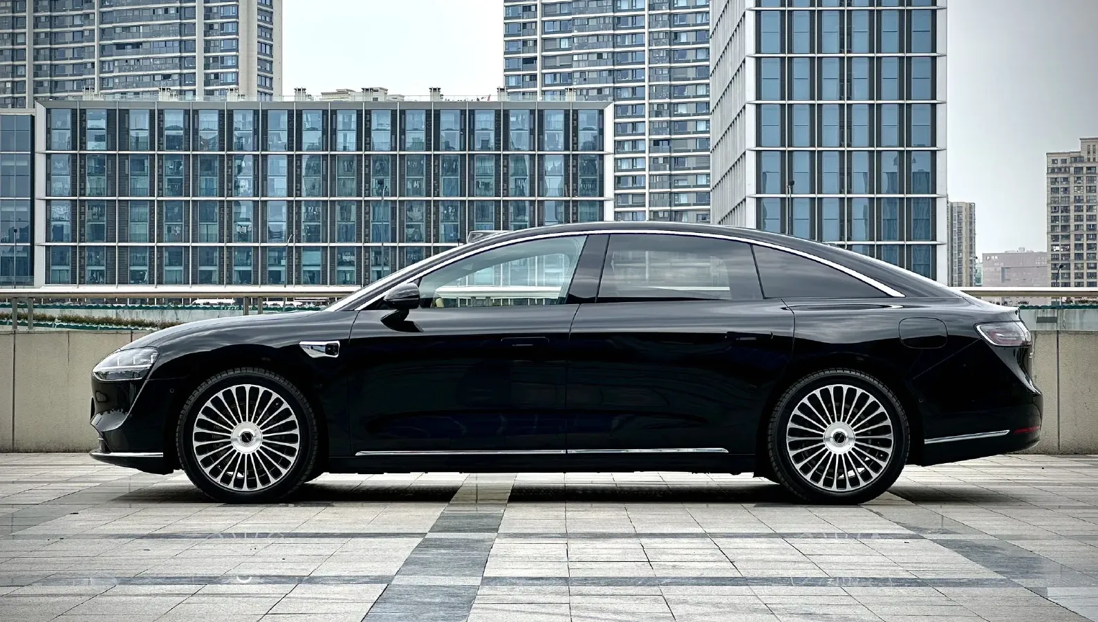 2025 HIMA Stelato S9 REEV 160HP REEV,autocango,china used car exporter,china ev exporter,chinese used car exporter,chinese used ev exporter