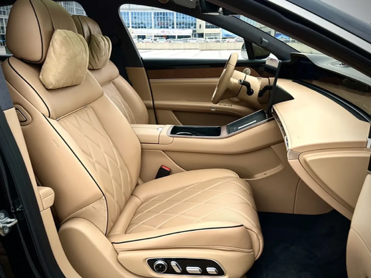 2025 HIMA Stelato S9 REEV 160HP REEV,autocango,china used car exporter,china ev exporter,chinese used car exporter,chinese used ev exporter