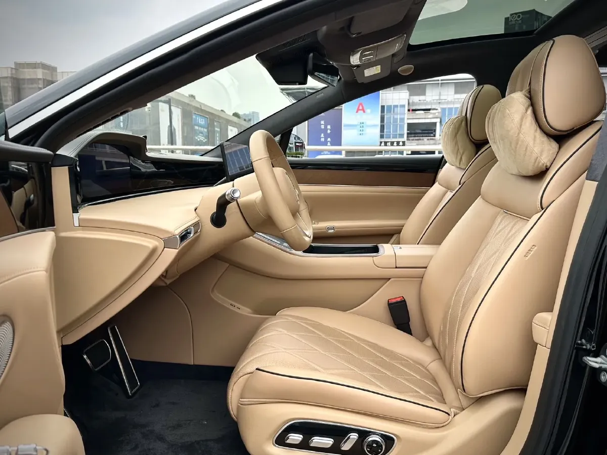 2025 HIMA Stelato S9 REEV 160HP REEV,autocango,china used car exporter,china ev exporter,chinese used car exporter,chinese used ev exporter