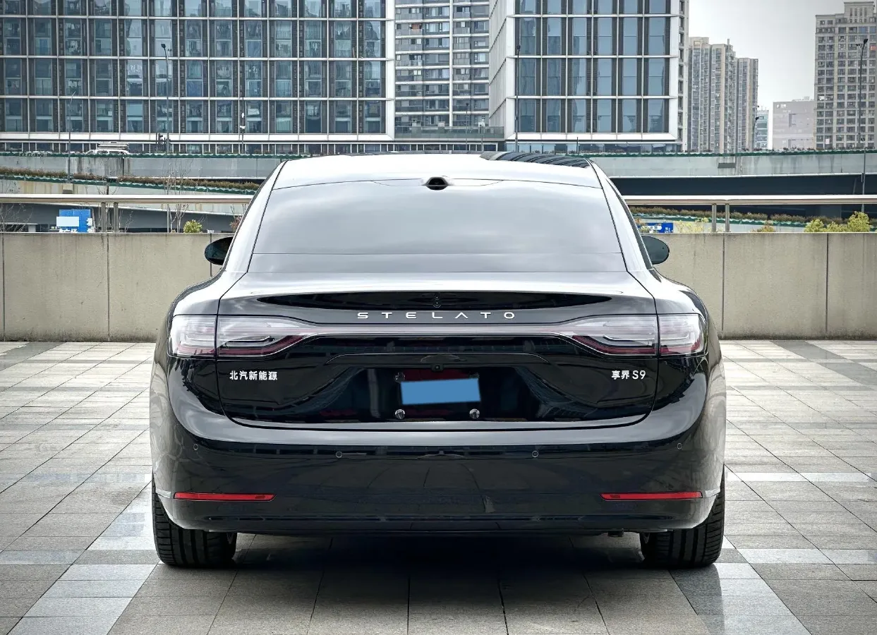 2025 HIMA Stelato S9 REEV 160HP REEV,autocango,china used car exporter,china ev exporter,chinese used car exporter,chinese used ev exporter