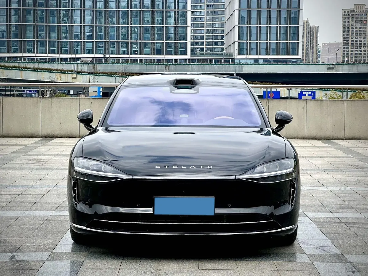 2025 HIMA Stelato S9 REEV 160HP REEV,autocango,china used car exporter,china ev exporter,chinese used car exporter,chinese used ev exporter