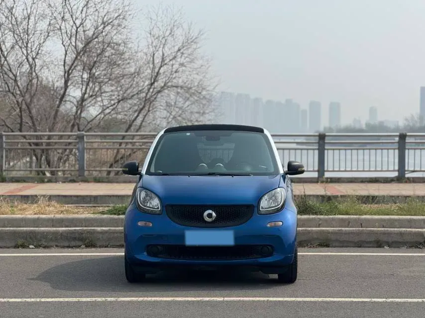 2018 HuangHai JiaoLong 2.4L 143HP L4 5AT,autocango,china used car exporter,china ev exporter,chinese used car exporter,chinese used ev exporter