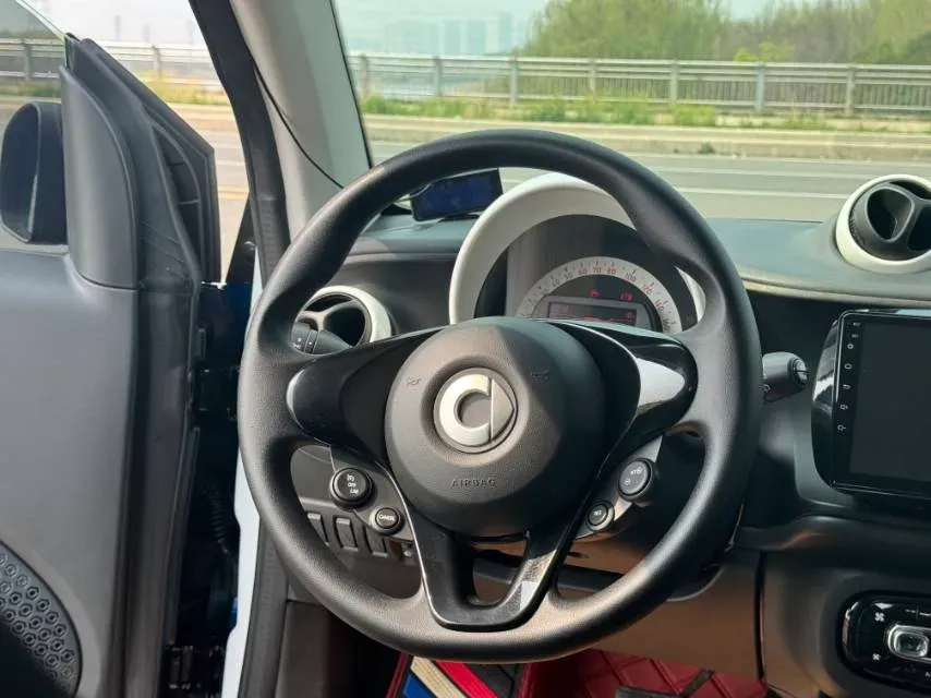 2018 HuangHai JiaoLong 2.4L 143HP L4 5AT,autocango,china used car exporter,china ev exporter,chinese used car exporter,chinese used ev exporter