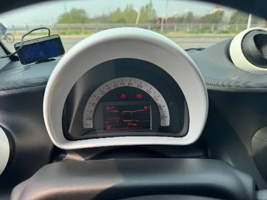 2018 HuangHai JiaoLong 2.4L 143HP L4 5AT,autocango,china used car exporter,china ev exporter,chinese used car exporter,chinese used ev exporter