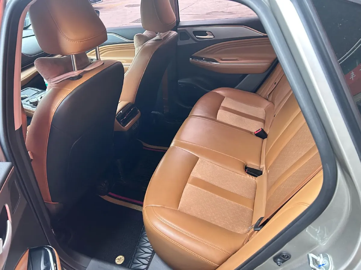 2022 Aion S BEV 60KWH,autocango,china used car exporter,china ev exporter,chinese used car exporter,chinese used ev exporter