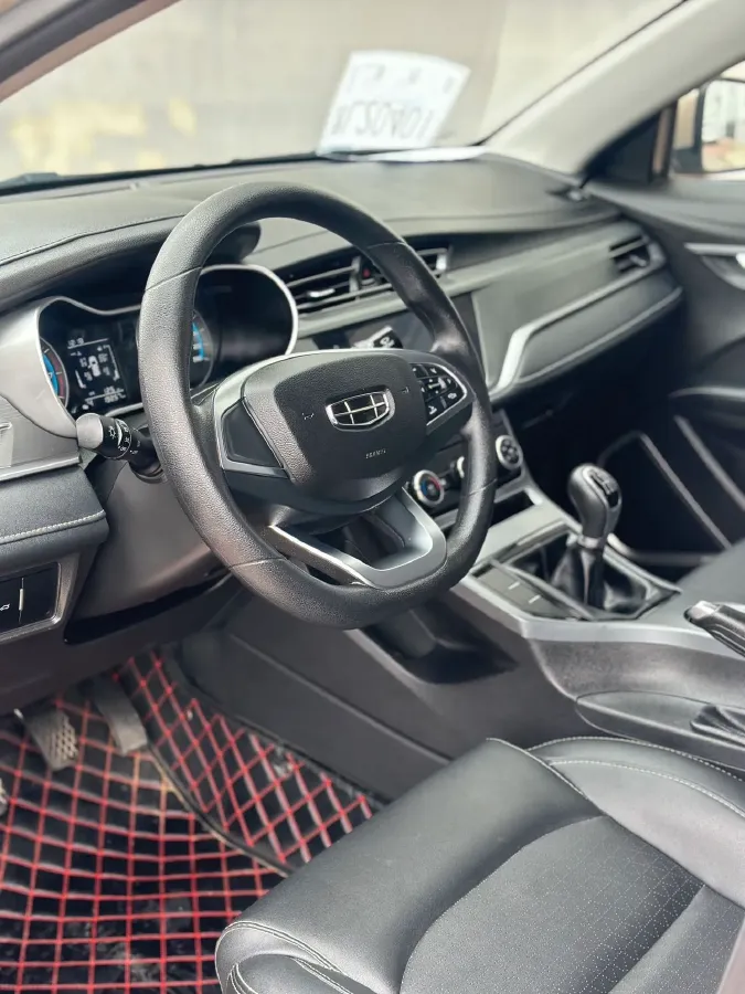 2021 BYD Song 1.5T 160HP L4 6MT,autocango,china used car exporter,china ev exporter,chinese used car exporter,chinese used ev exporter