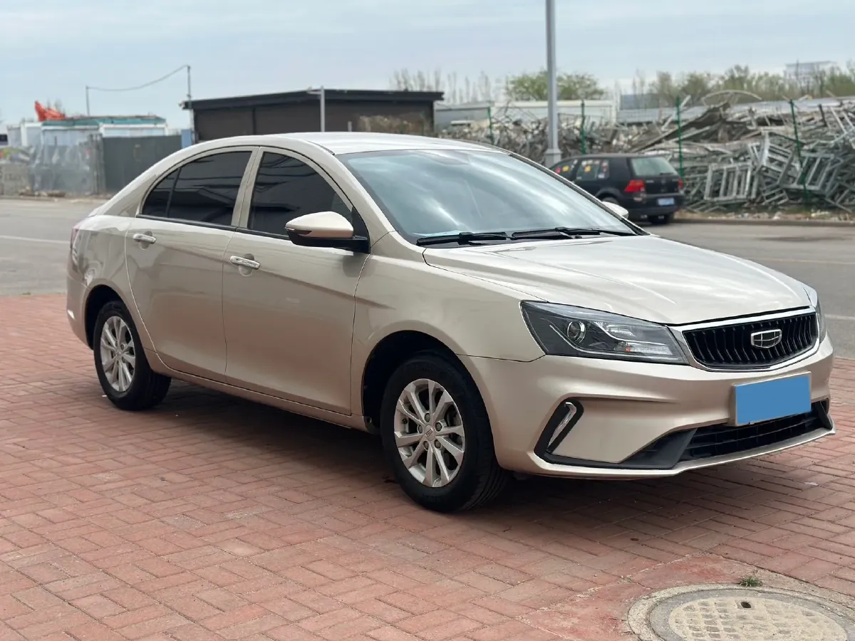 2021 BYD Song 1.5T 160HP L4 6MT,autocango,china used car exporter,china ev exporter,chinese used car exporter,chinese used ev exporter