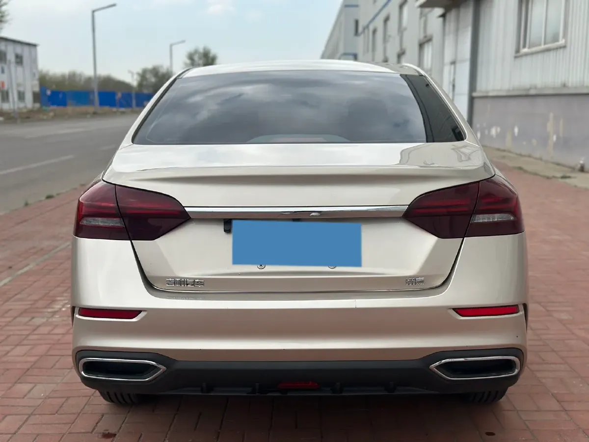 2021 BYD Song 1.5T 160HP L4 6MT,autocango,china used car exporter,china ev exporter,chinese used car exporter,chinese used ev exporter