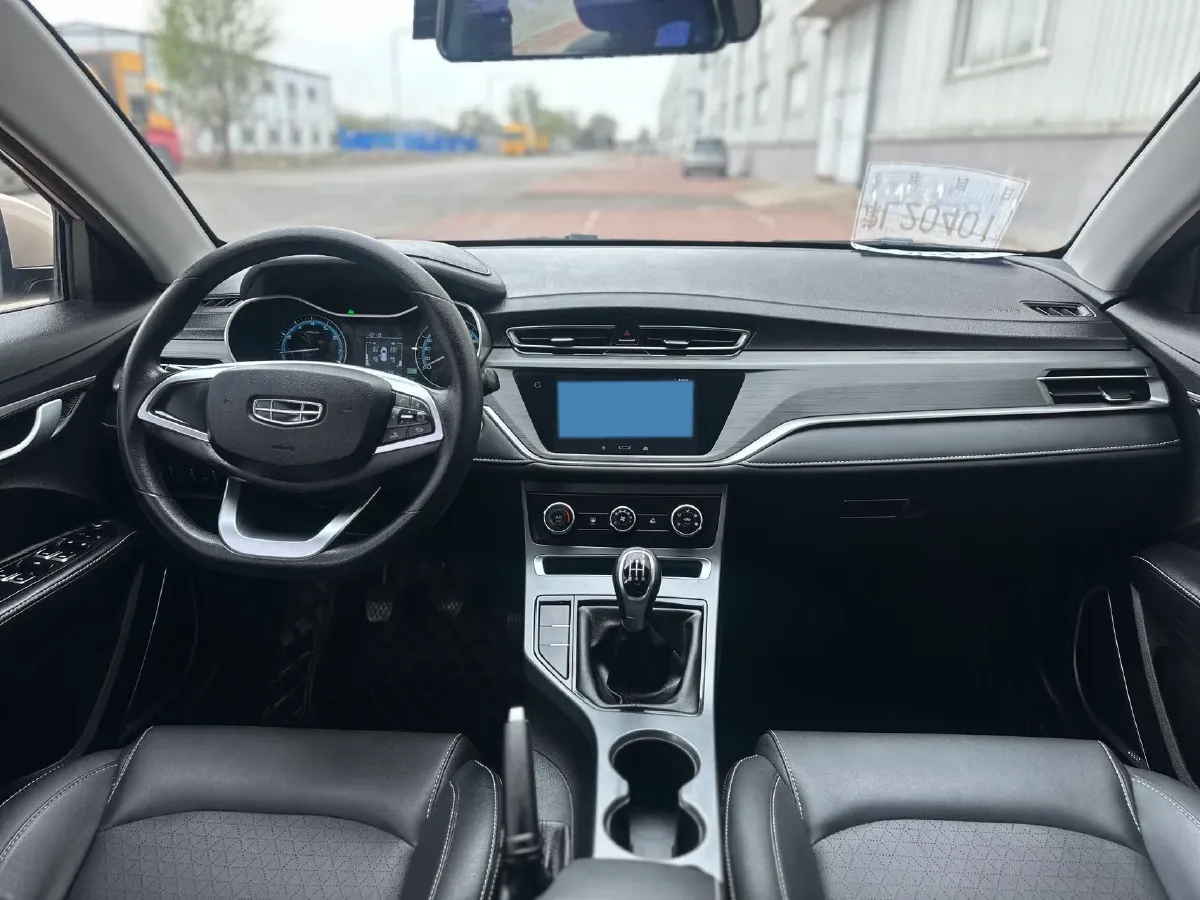 2021 BYD Song 1.5T 160HP L4 6MT,autocango,china used car exporter,china ev exporter,chinese used car exporter,chinese used ev exporter