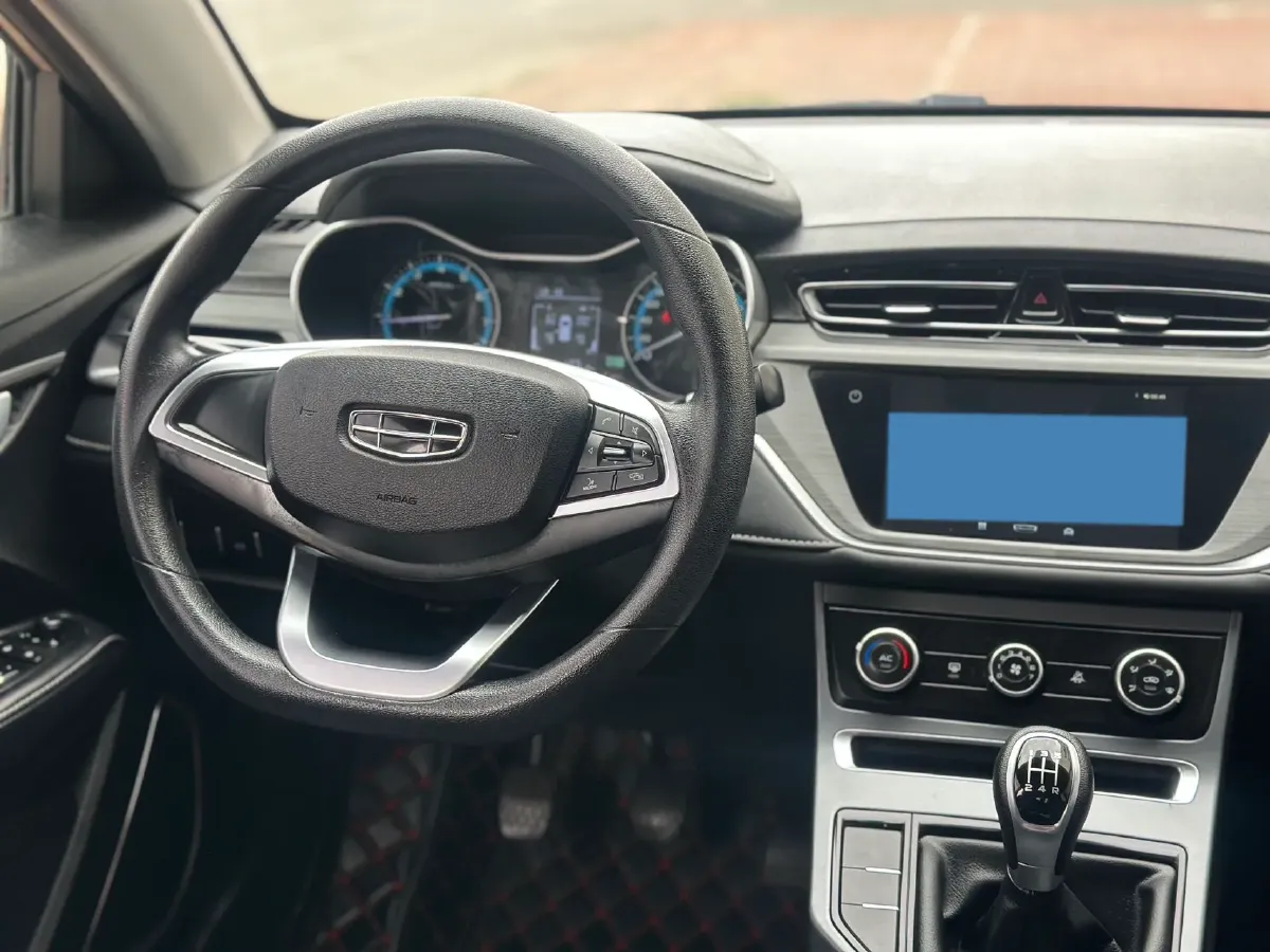 2021 BYD Song 1.5T 160HP L4 6MT,autocango,china used car exporter,china ev exporter,chinese used car exporter,chinese used ev exporter