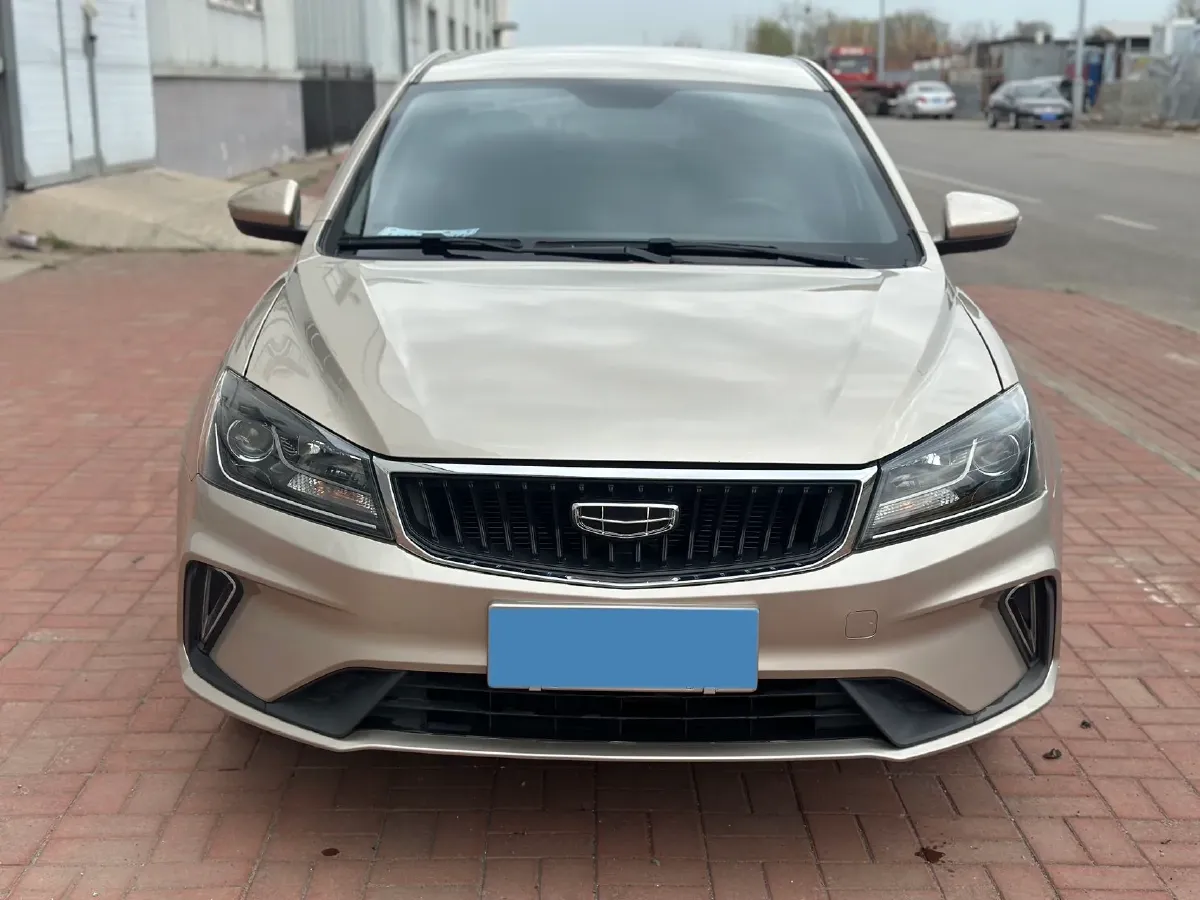 2021 BYD Song 1.5T 160HP L4 6MT,autocango,china used car exporter,china ev exporter,chinese used car exporter,chinese used ev exporter
