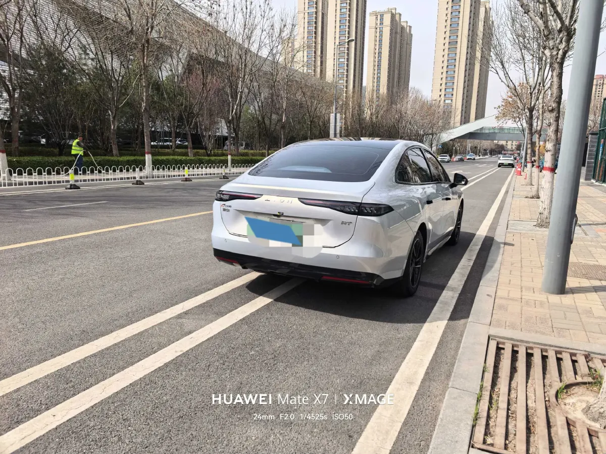 2025 Aion AION RT BEV 68.1KWH,autocango,china used car exporter,china ev exporter,chinese used car exporter,chinese used ev exporter
