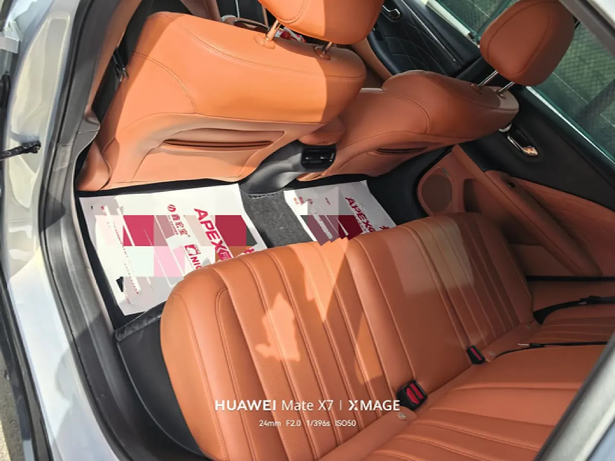 2025 Aion AION RT BEV 68.1KWH,autocango,china used car exporter,china ev exporter,chinese used car exporter,chinese used ev exporter