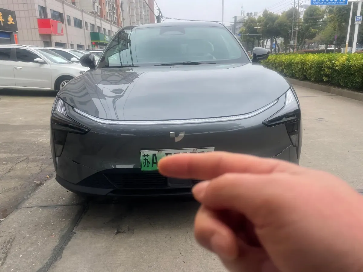 2025 JiYue 01 BEV 71.4KWH,autocango,china used car exporter,china ev exporter,chinese used car exporter,chinese used ev exporter