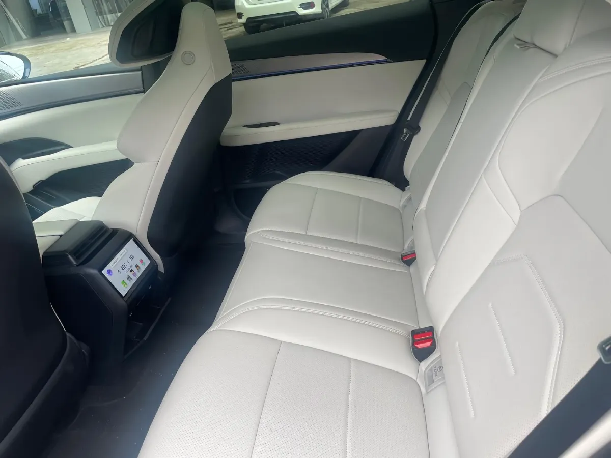 2025 JiYue 01 BEV 71.4KWH,autocango,china used car exporter,china ev exporter,chinese used car exporter,chinese used ev exporter