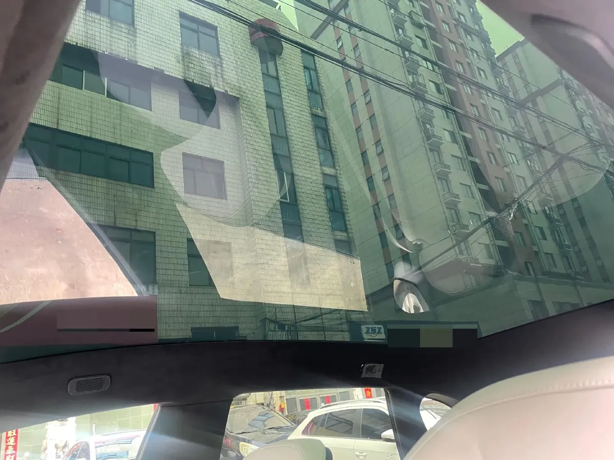 2025 JiYue 01 BEV 71.4KWH,autocango,china used car exporter,china ev exporter,chinese used car exporter,chinese used ev exporter