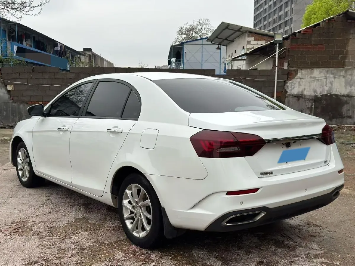 2021 Geely Emgrand 1.5L 109HP L4 CVT,autocango,china used car exporter,china ev exporter,chinese used car exporter,chinese used ev exporter