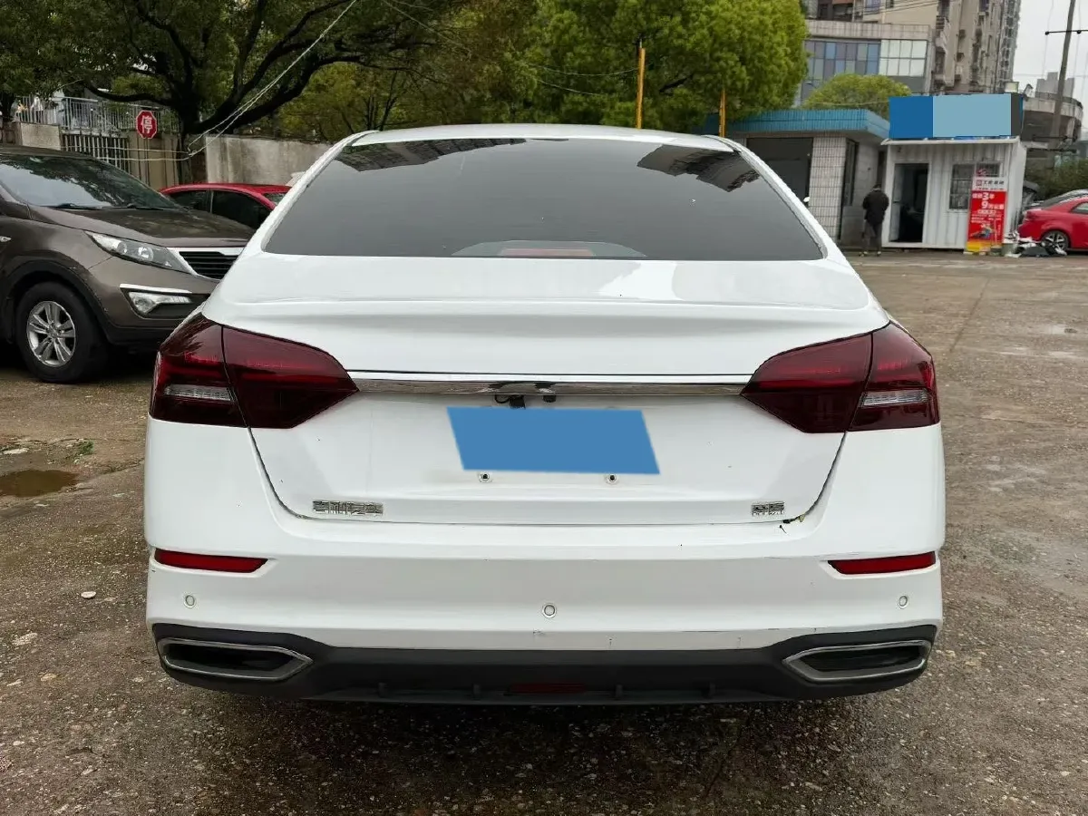 2021 Geely Emgrand 1.5L 109HP L4 CVT,autocango,china used car exporter,china ev exporter,chinese used car exporter,chinese used ev exporter