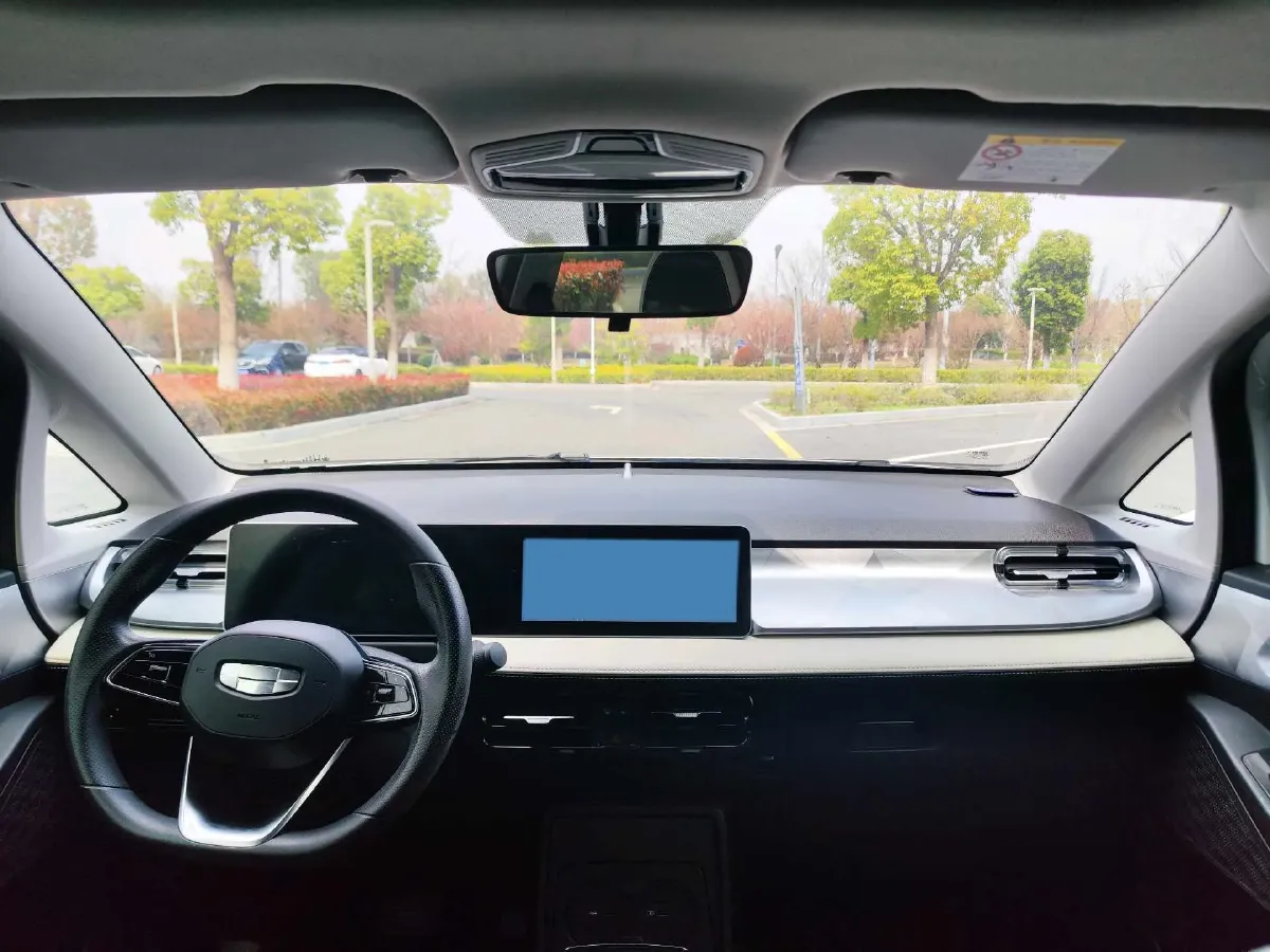 2022 Geometry E BEV 39.4KWH,autocango,china used car exporter,china ev exporter,chinese used car exporter,chinese used ev exporter