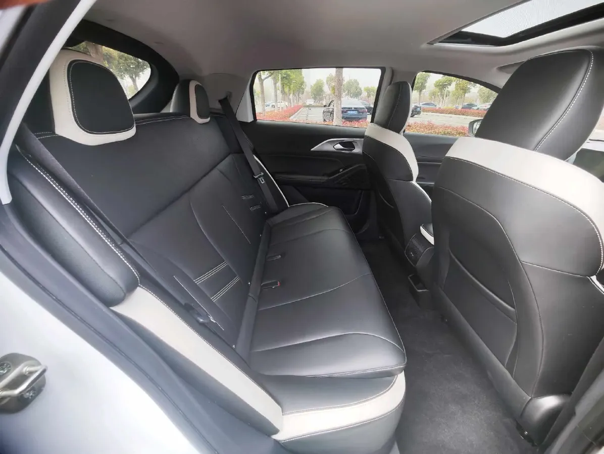 2022 Geometry E BEV 39.4KWH,autocango,china used car exporter,china ev exporter,chinese used car exporter,chinese used ev exporter