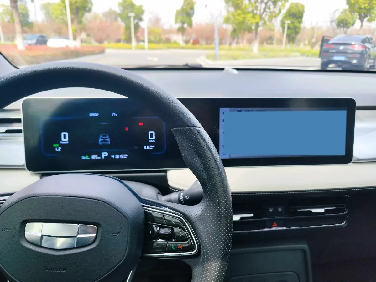 2022 Geometry E BEV 39.4KWH,autocango,china used car exporter,china ev exporter,chinese used car exporter,chinese used ev exporter