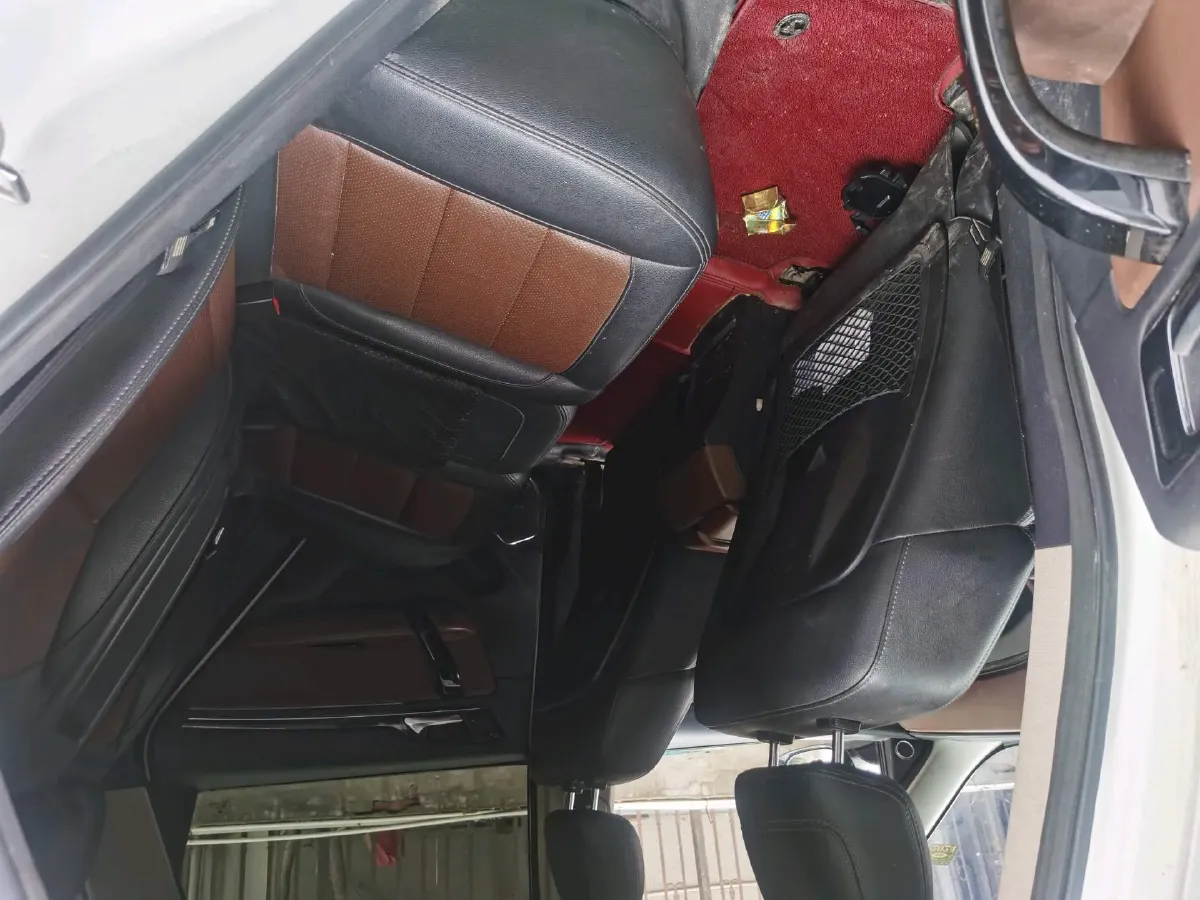 2017 Zotye T600 Coupe 1.5T 156HP L4 6AT,autocango,china used car exporter,china ev exporter,chinese used car exporter,chinese used ev exporter