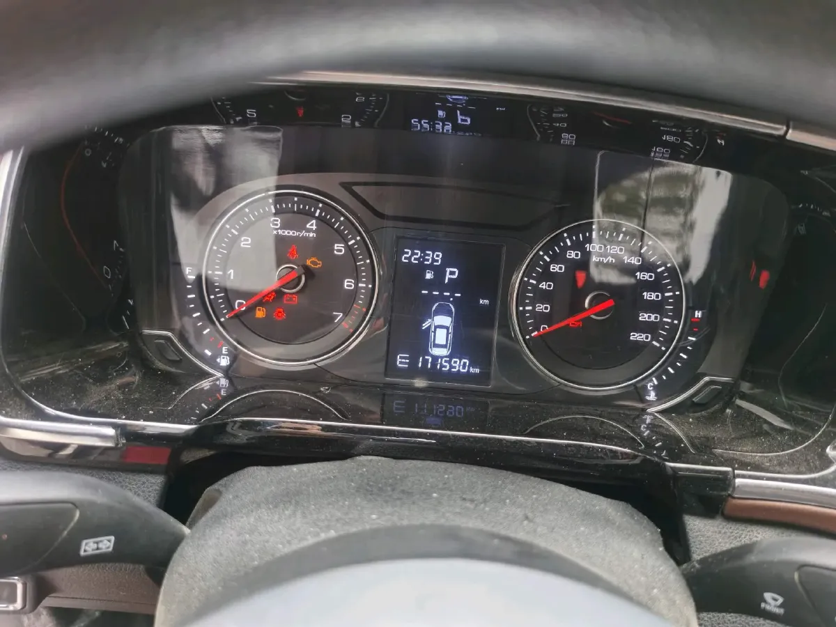 2017 Zotye T600 Coupe 1.5T 156HP L4 6AT,autocango,china used car exporter,china ev exporter,chinese used car exporter,chinese used ev exporter