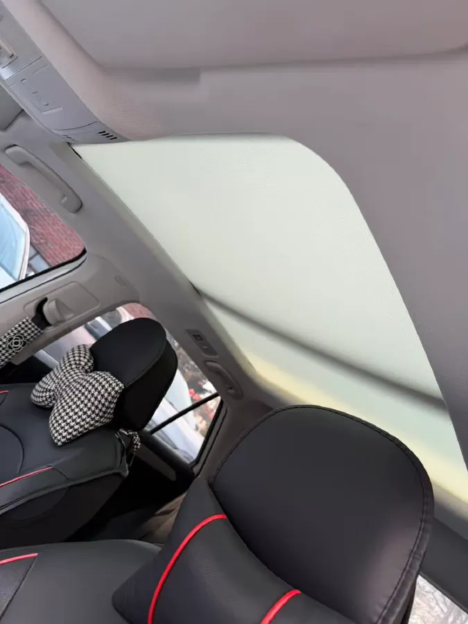 2022 Volkswagen T-Roc 1.4T 150HP L4 7DCT,autocango,china used car exporter,china ev exporter,chinese used car exporter,chinese used ev exporter