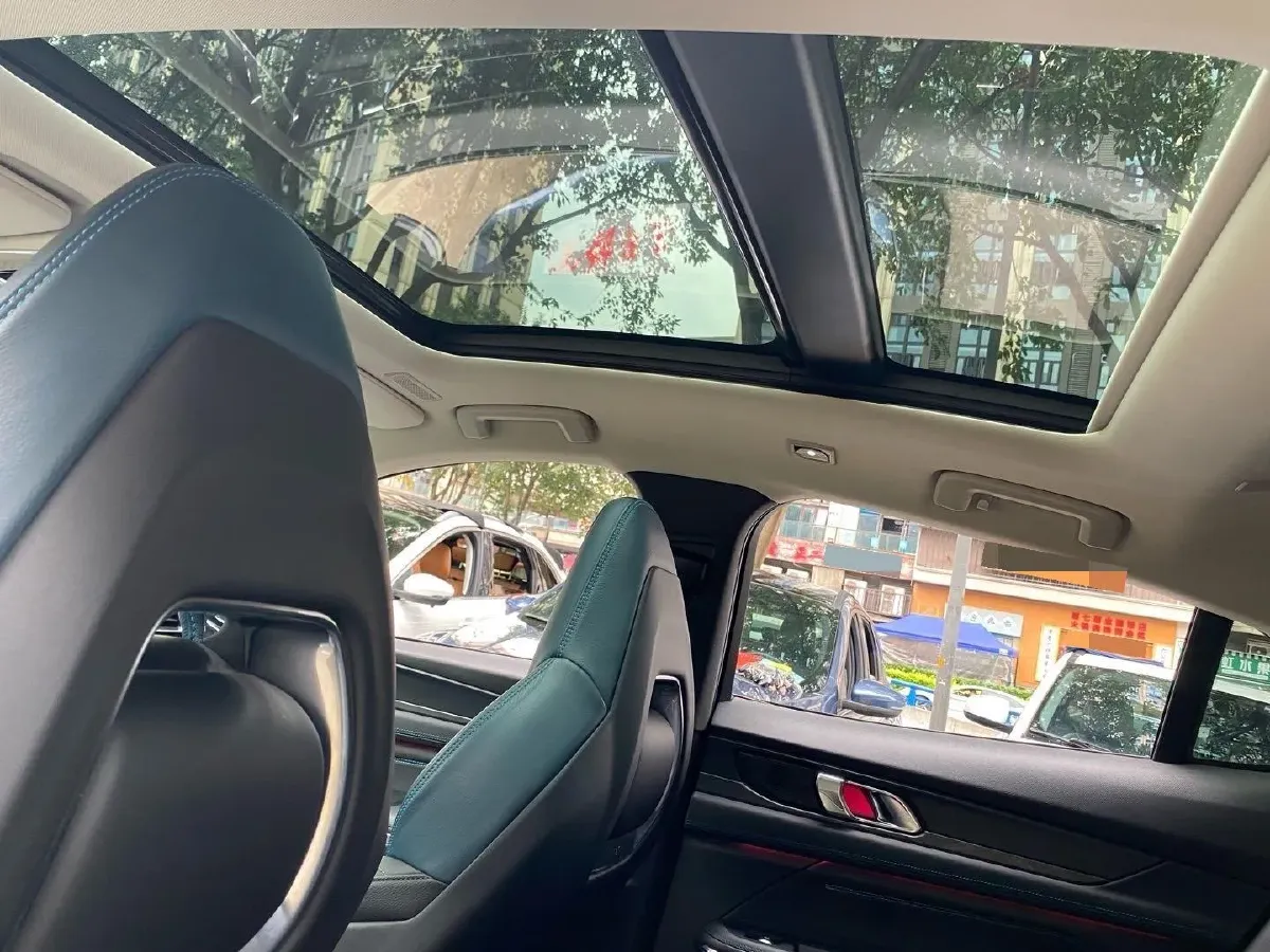 2020 LYNK&CO 05 2.0T 254HP L4 8AT,autocango,china used car exporter,china ev exporter,chinese used car exporter,chinese used ev exporter