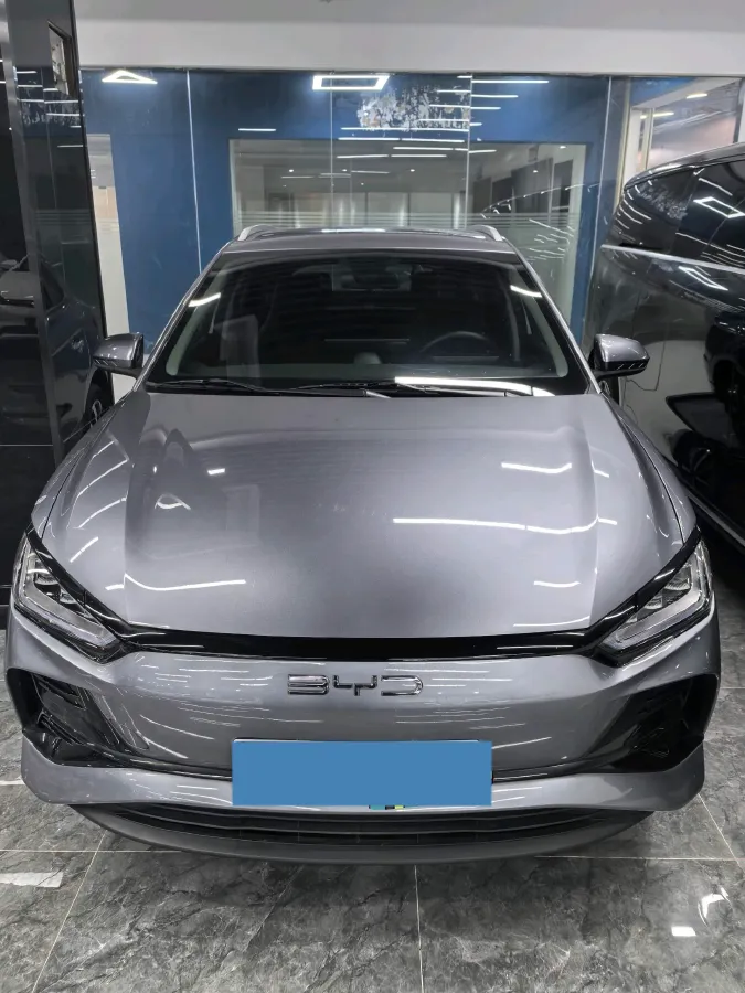 2023 BYD e2 BEV 43.2KWH,autocango,china used car exporter,china ev exporter,chinese used car exporter,chinese used ev exporter