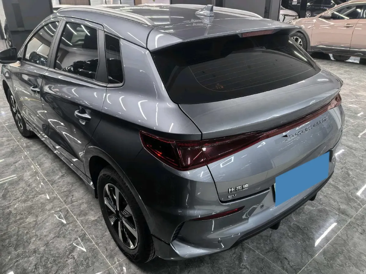 2023 BYD e2 BEV 43.2KWH,autocango,china used car exporter,china ev exporter,chinese used car exporter,chinese used ev exporter