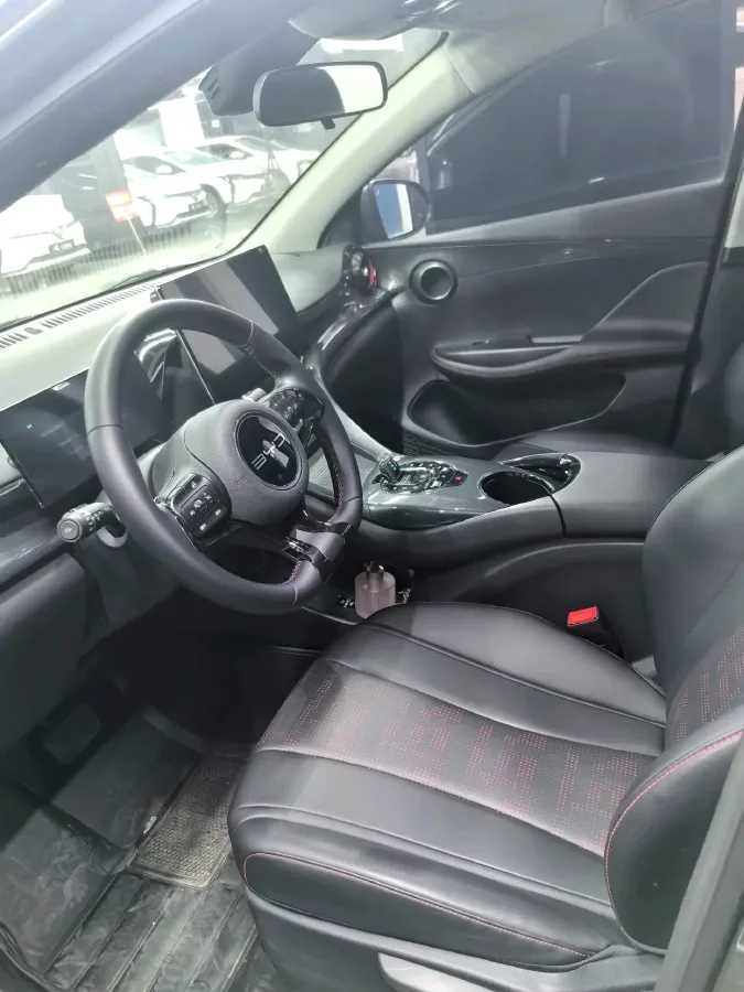 2023 BYD e2 BEV 43.2KWH,autocango,china used car exporter,china ev exporter,chinese used car exporter,chinese used ev exporter