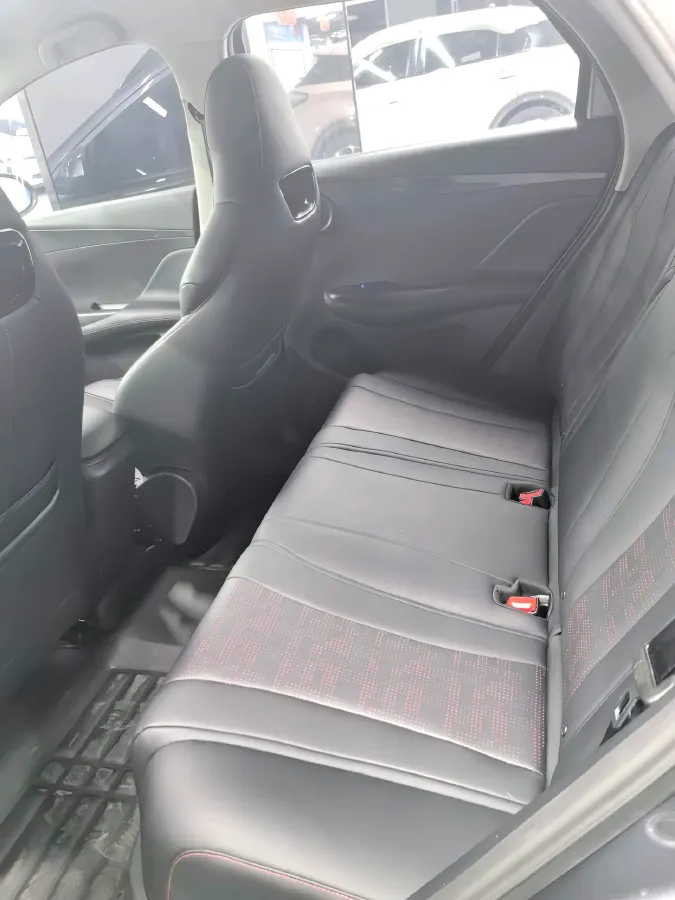 2023 BYD e2 BEV 43.2KWH,autocango,china used car exporter,china ev exporter,chinese used car exporter,chinese used ev exporter