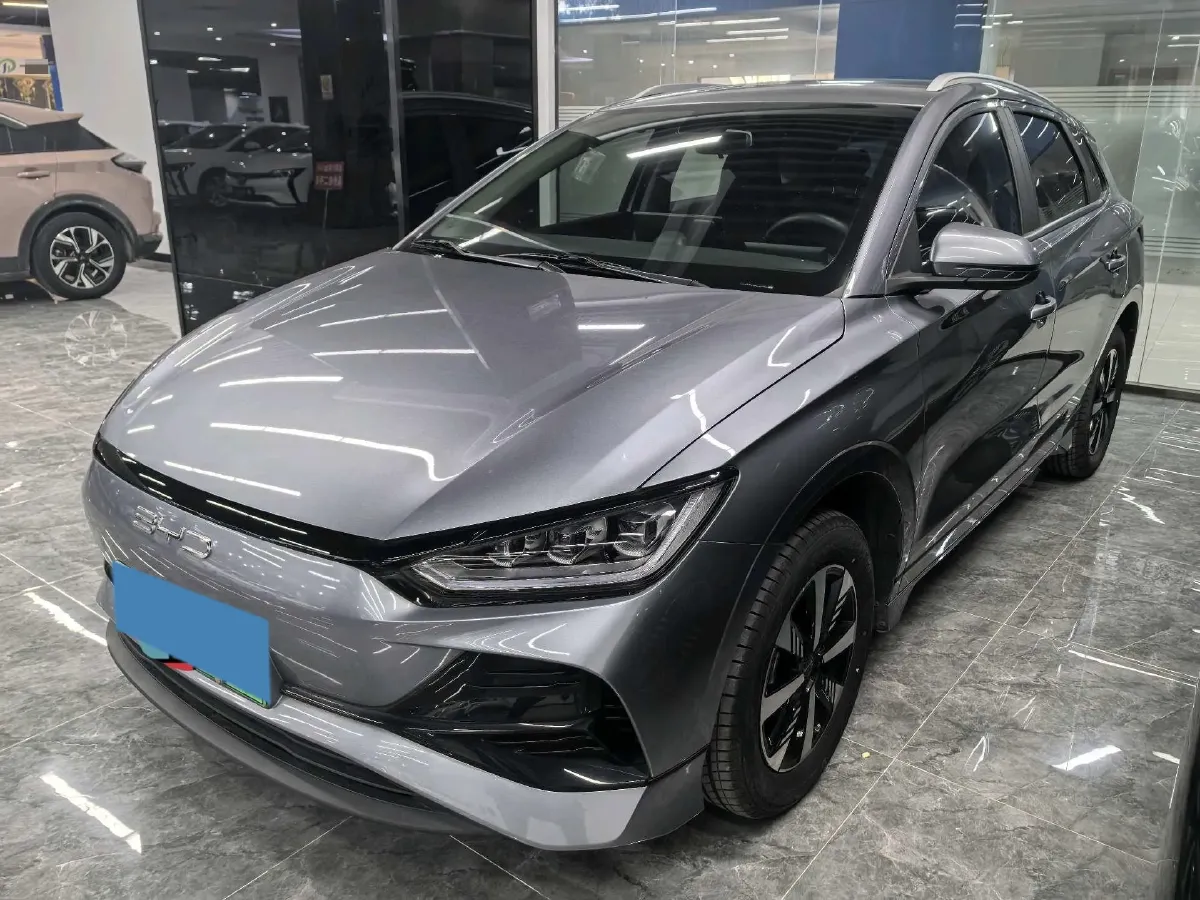 2023 BYD e2 BEV 43.2KWH,autocango,china used car exporter,china ev exporter,chinese used car exporter,chinese used ev exporter
