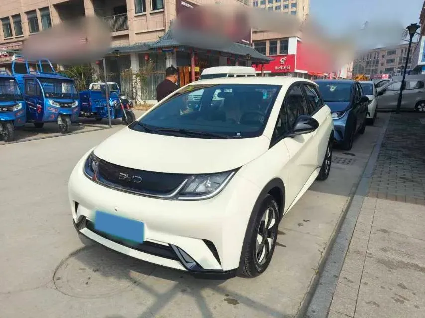 2025 BYD Dolphin BEV 44.928KWH,autocango,china used car exporter,china ev exporter,chinese used car exporter,chinese used ev exporter