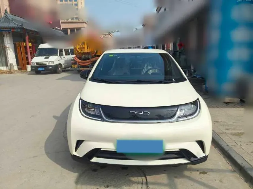 2025 BYD Dolphin BEV 44.928KWH,autocango,china used car exporter,china ev exporter,chinese used car exporter,chinese used ev exporter