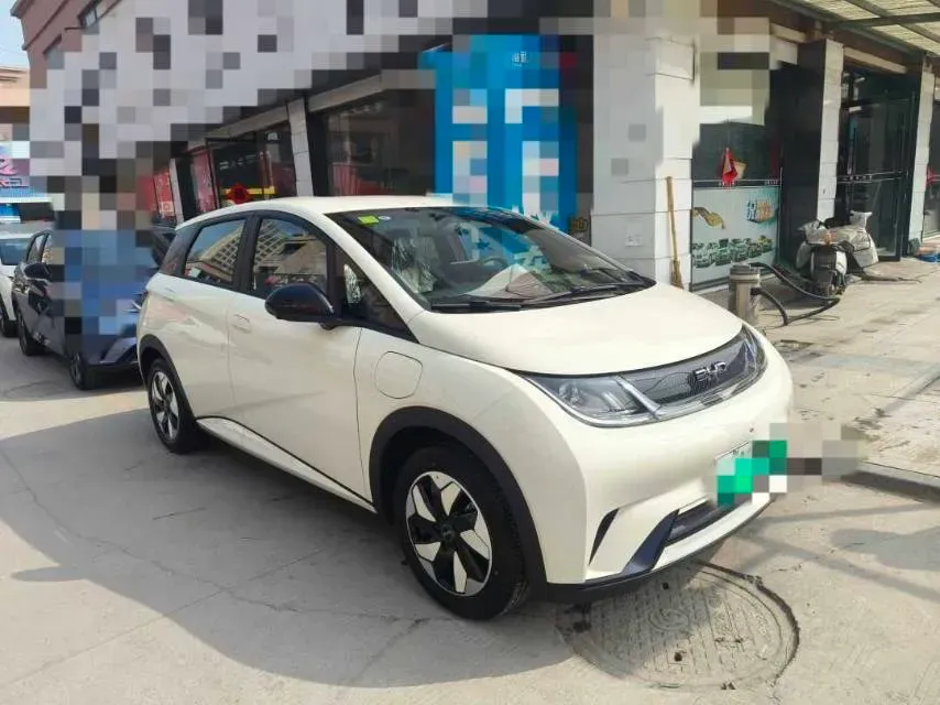 2025 BYD Dolphin BEV 44.928KWH,autocango,china used car exporter,china ev exporter,chinese used car exporter,chinese used ev exporter