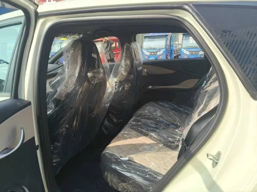 2025 BYD Dolphin BEV 44.928KWH,autocango,china used car exporter,china ev exporter,chinese used car exporter,chinese used ev exporter