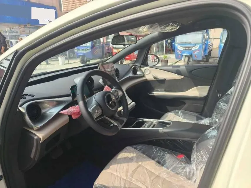 2025 BYD Dolphin BEV 44.928KWH,autocango,china used car exporter,china ev exporter,chinese used car exporter,chinese used ev exporter