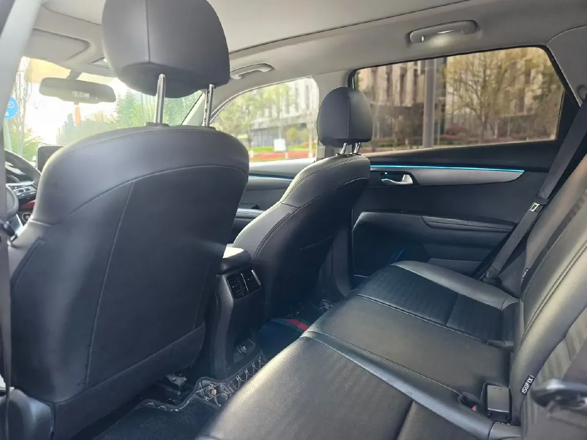 2019 Kia Sportage R 2.0L 160HP L4 6AT,autocango,china used car exporter,china ev exporter,chinese used car exporter,chinese used ev exporter