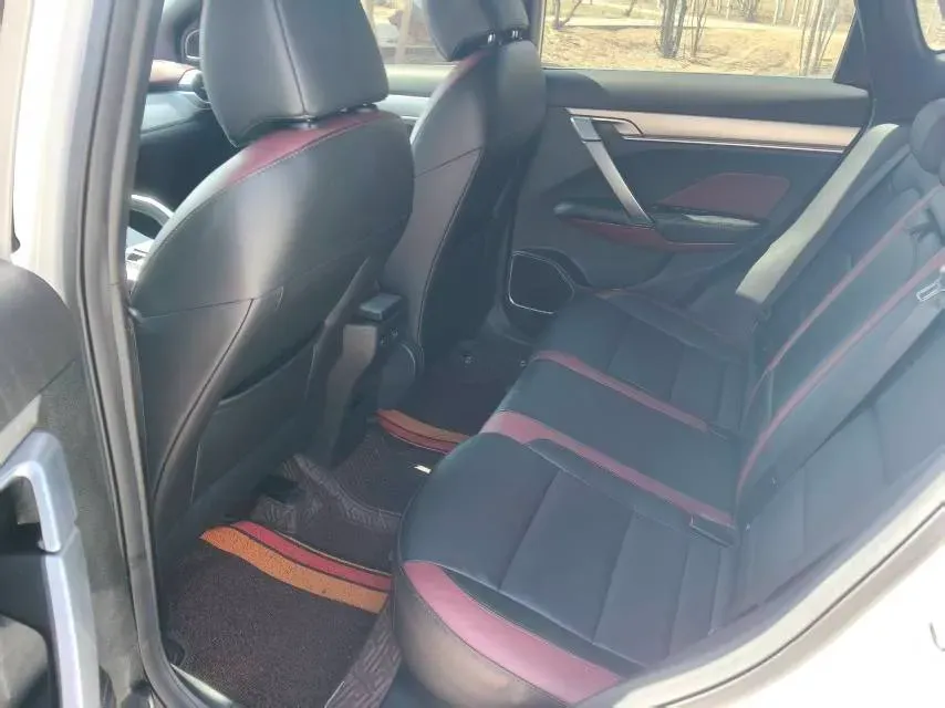 2021 Geely Coolray 1.4T 141HP L4 6DCT,autocango,china used car exporter,china ev exporter,chinese used car exporter,chinese used ev exporter