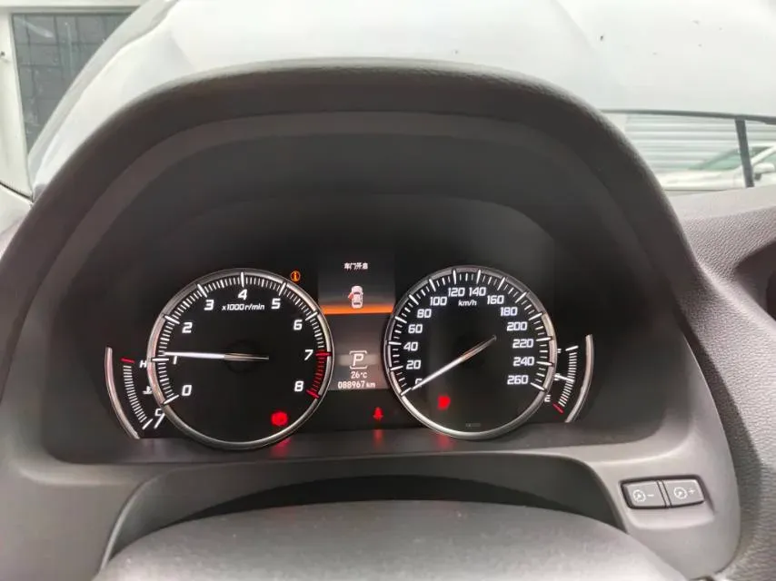 2018 Acura TLX-L 2.4L 208HP L4 8DCT,autocango,china used car exporter,china ev exporter,chinese used car exporter,chinese used ev exporter