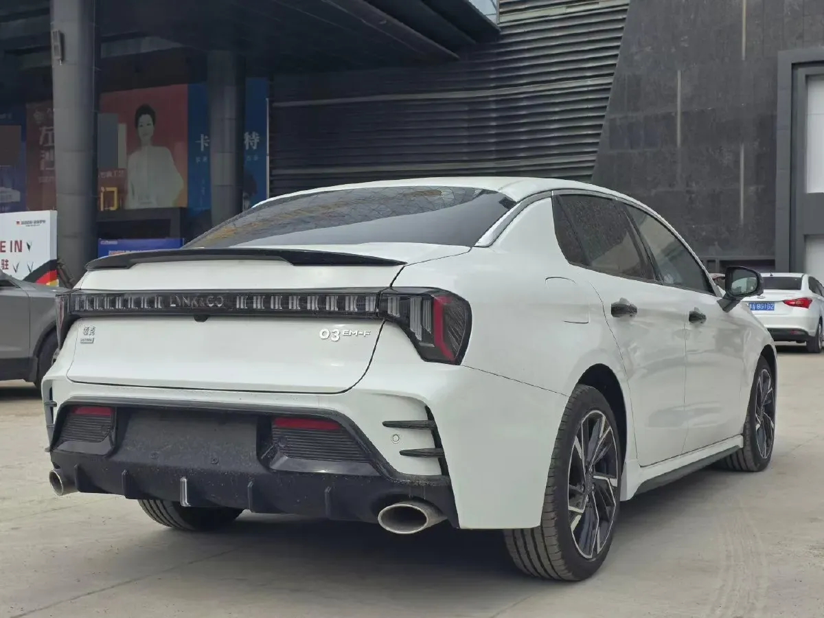 2023 LYNK&CO 01 2.0T 254HP L4 8AT,autocango,china used car exporter,china ev exporter,chinese used car exporter,chinese used ev exporter
