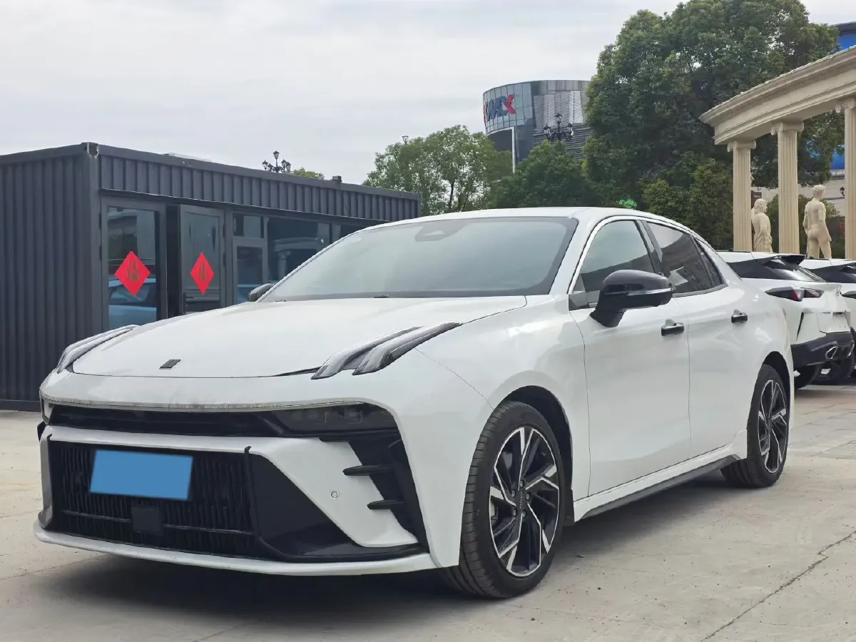2023 LYNK&CO 01 2.0T 254HP L4 8AT,autocango,china used car exporter,china ev exporter,chinese used car exporter,chinese used ev exporter
