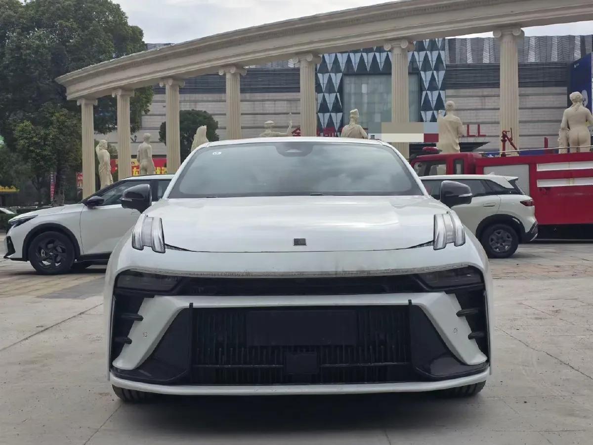 2023 LYNK&CO 01 2.0T 254HP L4 8AT,autocango,china used car exporter,china ev exporter,chinese used car exporter,chinese used ev exporter