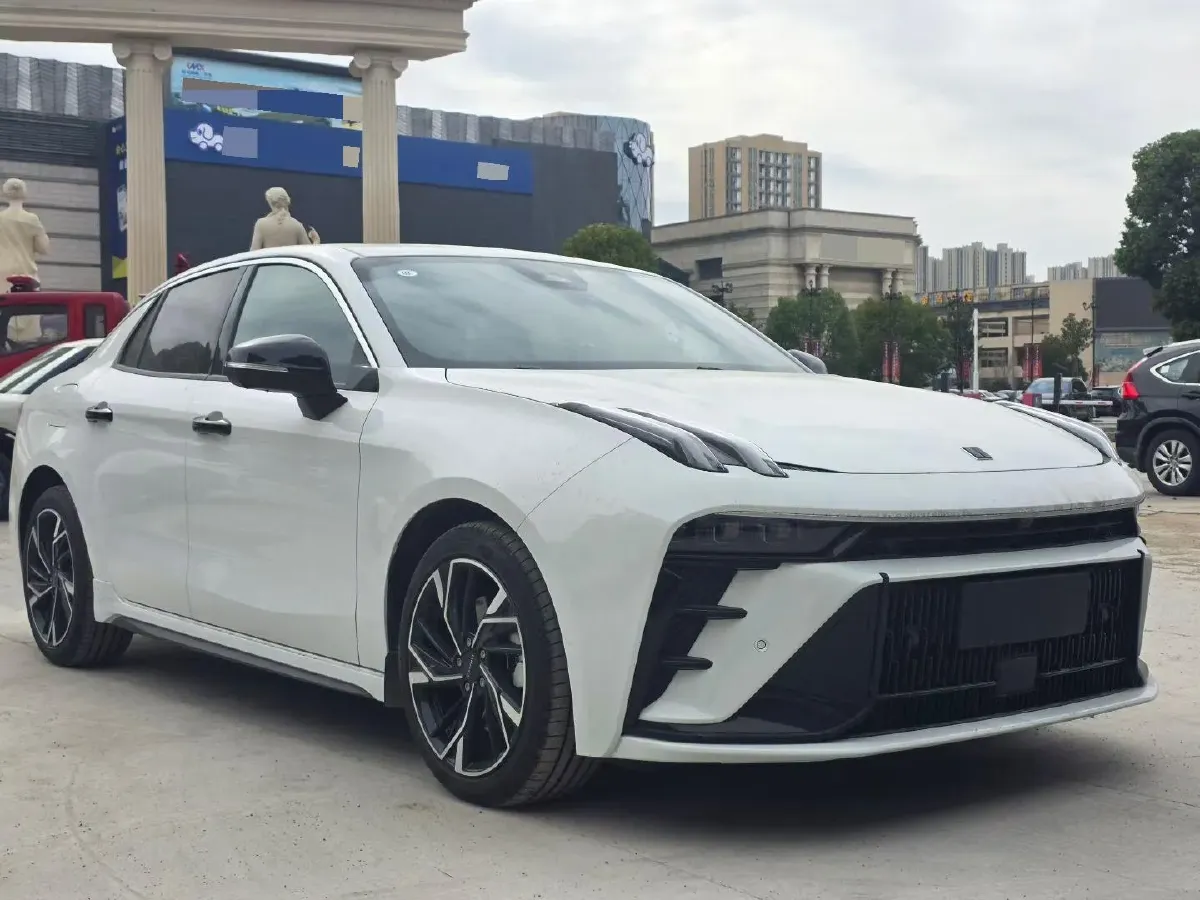 2023 LYNK&CO 01 2.0T 254HP L4 8AT,autocango,china used car exporter,china ev exporter,chinese used car exporter,chinese used ev exporter
