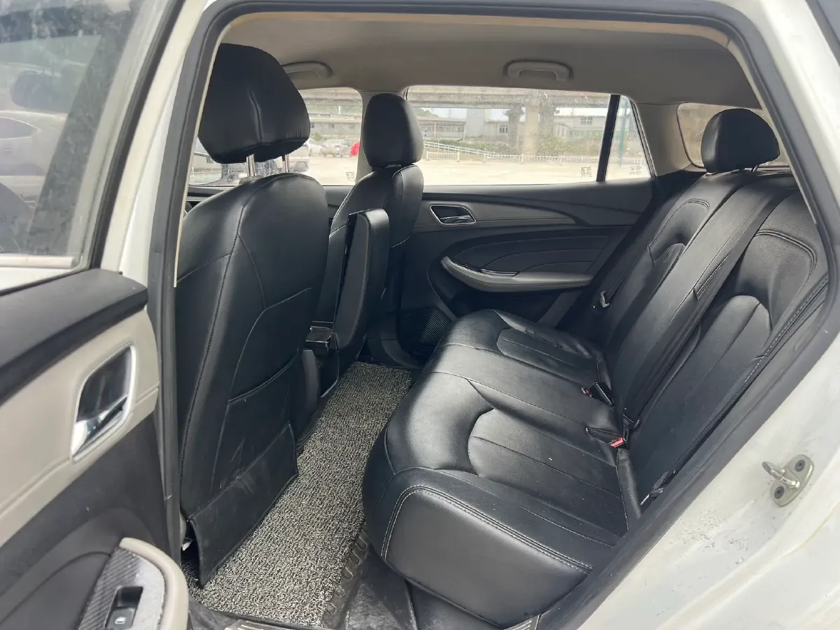 2019 Roewe Ei5 BEV 52.5KWH,autocango,china used car exporter,china ev exporter,chinese used car exporter,chinese used ev exporter