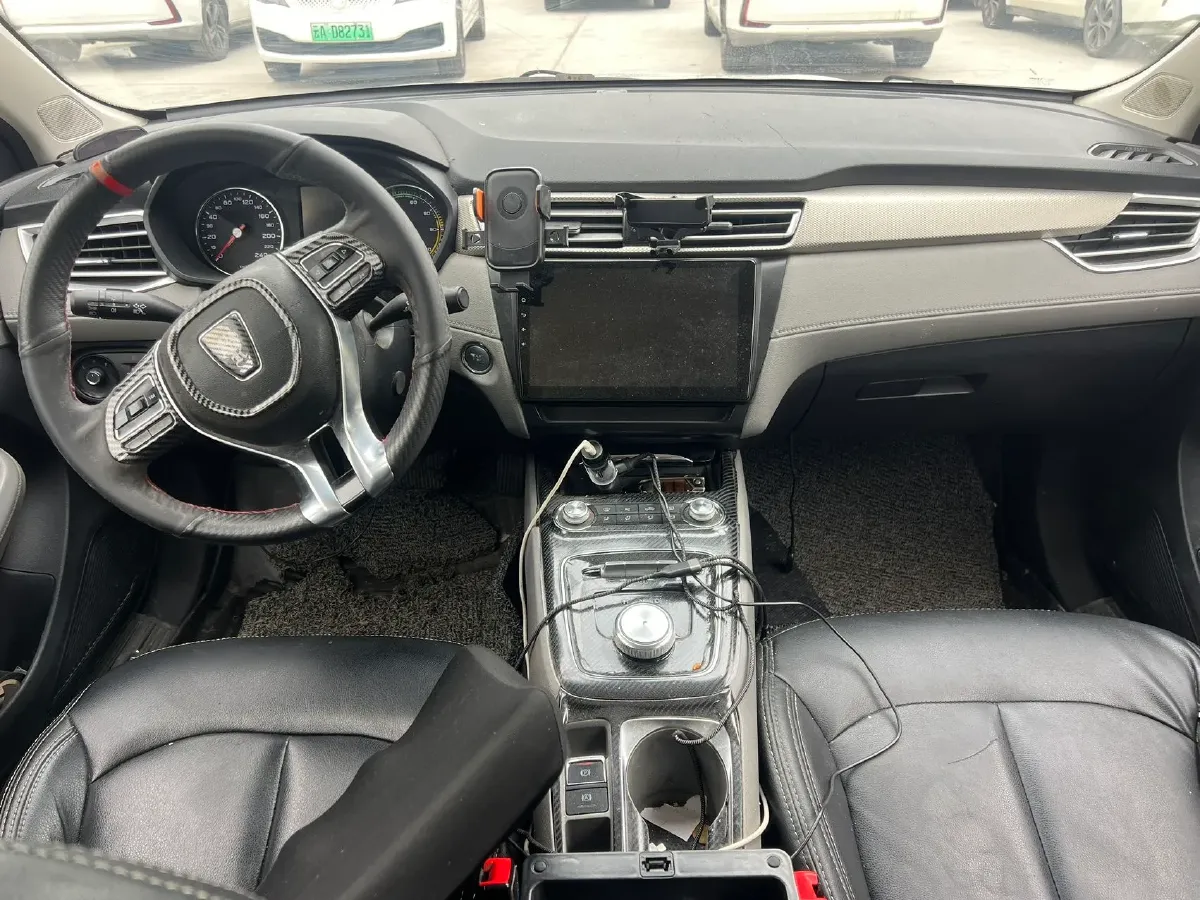 2019 Roewe Ei5 BEV 52.5KWH,autocango,china used car exporter,china ev exporter,chinese used car exporter,chinese used ev exporter